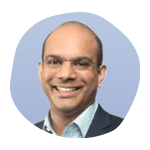 Sri. Alok Kshirsagar